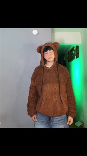 Obsesionado con este trend 😍✨ | dance trend