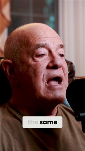 Special Forces Training When Reality Meets Fiction