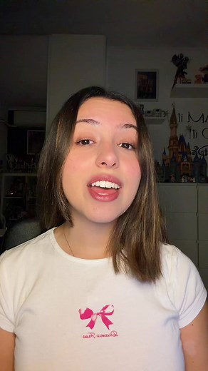 Sfida degli Scioglilingua: Non Dico Le Parolacce!