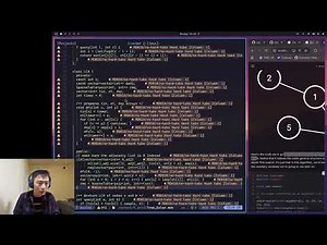 Enterprise SWE - Open Source (USACO Guide)