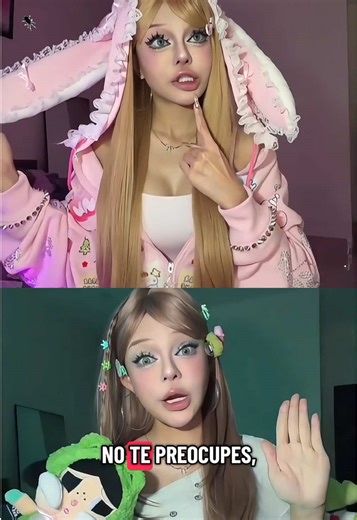 aka kiro filter mixer with hands aka kiro mixing trend filter aka kiiro mixing trend filter effect red yellow orange filter with filter masetala colors filter aka kiro filter on the hand color mixing trend masatala color mixing filter masetala filtro filtro de aca masetala color mixing trend filter tutorial aka kiro filter mix trend filter How to make a color mixing trend video color mixing japan filter brooke monk aka kiro orange original video color mixing trend color mixing filter color mixin