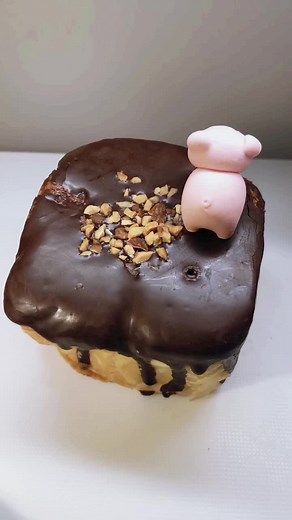 CHEER UPダンス: TWICEの応援ソング