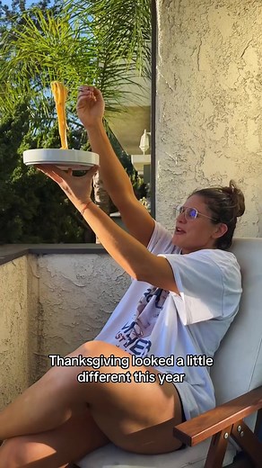 Ilona Maher: Thanksgiving Celebration and DWTS Journey