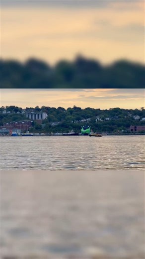 📍Halifax, Nova Scotia #travelcanada #travel #travelling #novascotia