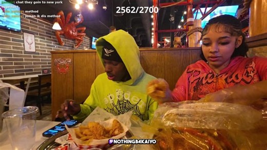 💖Spending The Day With My Crush💖Going On A Picnic💖Streams Stop For Nothing And No One💖Making A Way💖 | !discord !instagram !sub