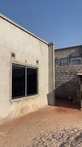 979830334 | Classic Steel Fabrication