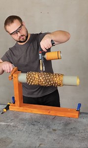 1.8M views · 7.1K reactions | 5-Year Crafts on Reels | Facebook