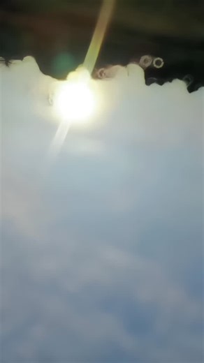 CUTE ---RAJ♦️😘👀 on Instagram: "♡1Mㅤㅤ❍50Kㅤㅤ⎙20Kㅤㅤ⌲10K"