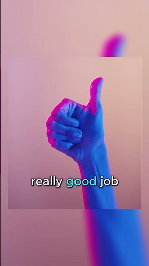 Godot + Codex vs CodeWisp: Which One Is the Secret Weapon for 2D Shooters?