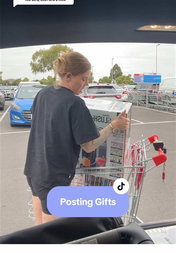 The Power of Kind Words in Daily Life