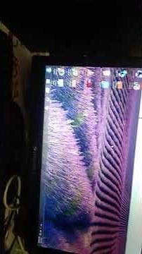 nlearn app in computer