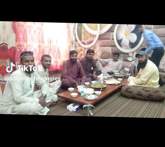 Exploring Dahua Technology Innovations in Pakistan