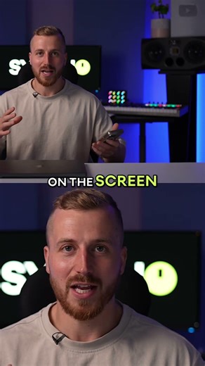 Using Hooks to Go Viral.