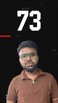 Day 73 – AI Jailbreaking 🔓 | Hidden Truth of Hacking ChatGPT