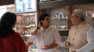 All-in-one share market app for indian investors. Start trading like a pro. Install now | Fisdom | Facebook