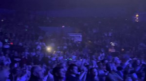 Merci Caen, Merci la Normandie! C’était génial hier soir! 💥💥💥 | Plastic Bertrand