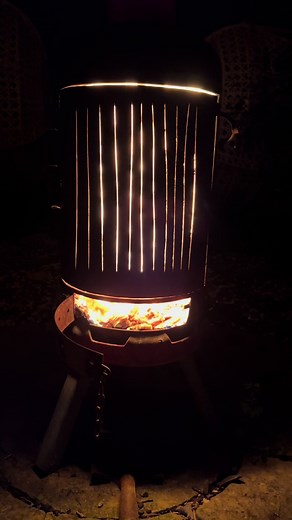 Using Scrap Metal in DIY Projects