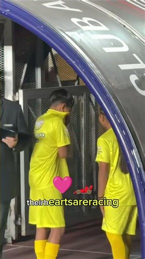 😭 These Kids Couldn’t Stop Crying After Meeting Neymar. #NeymarJr #Footbal #sports #EmotionVi#Vir