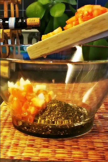 Arabic Food Ideas Zaatar | zaatar recipe