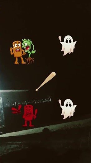 11 अप्रैल 2026