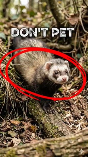 If My Pet Had Superpowers, I’d Be In Trouble! #superpets #animalsuperpowers #pets #mythicalcreatures