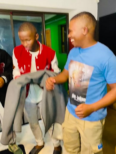 Exciting Litshepe Songs ft. Ckay | Litshepe Music Trends