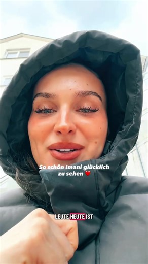 Jindaouis Erdbeer-Kostüm: Süß & Stylisch!