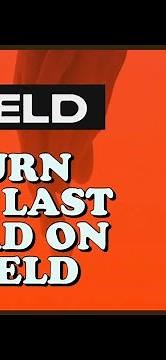 How to Turn off Last Seen on Feeld 2024 | Dsiable Last Seen on Feeld