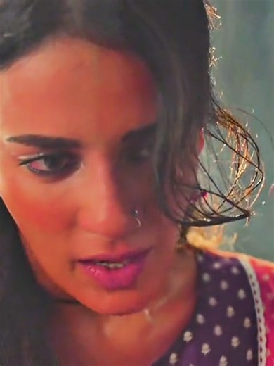 Subedar Movie Part 12 Highlights