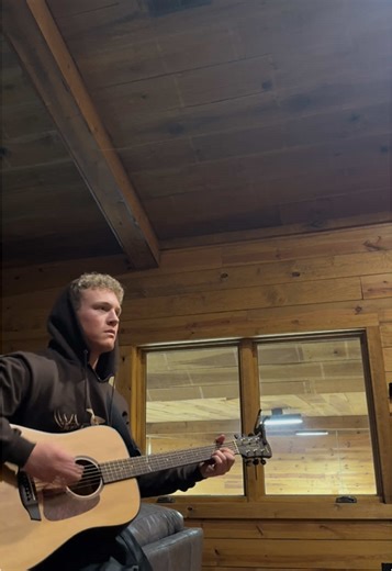 Guitar Cover: A Unique Singing Experience