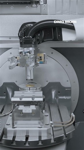 🔥Automation with VACUUM GRIPPER
