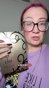 If you know, you know 👀✨ Nyla Women’s Perfume has taken social media by storm — a luxury, long-lasting fragrance that turns heads every single time. Elegant. Confident. Addictive. Have you tried it yet? Tell us your thoughts in the comments 💬👇 #NylaPerfume #ViralFragrance #LuxuryScent #PerfumeLovers #SwallyShop | Swally Walton Family