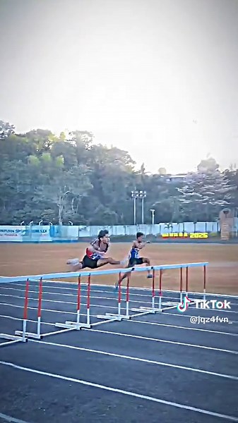 BANG2🔫 #makeitviral #CapCut #fyppppppppppppppppppppppp #fypp #fyp #athlete #athletics #trackandfield