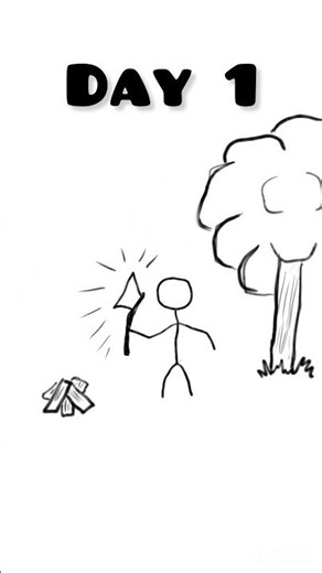 Stickman play in Roblox 😅#robloxshorts #roblox #gameplay #trend