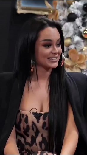 TIJANA MILENTIJEVIC #tijanamilentijevic