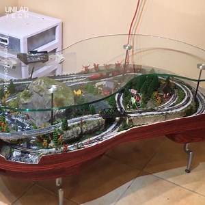 Take my money! 💰 | UNILAD Tech