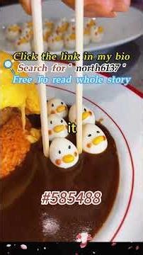 Click the link in my bio to get the full story for free #Novel #Story #StoryTime #Art #usa