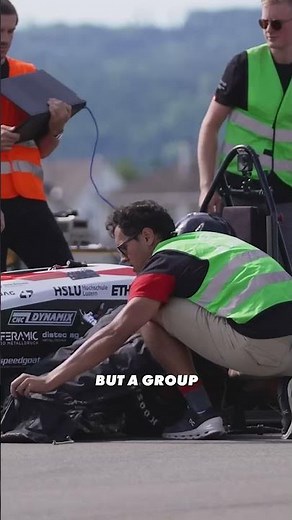 0-100 in 0.956 seconds