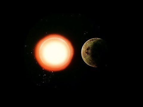 PINK FLOYD Brain Damage / Eclipse (1973) [HQ]