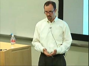 Using Wireless Sensor Data to Enable Intelligent Cooling Control in Data Centers – Case Studies