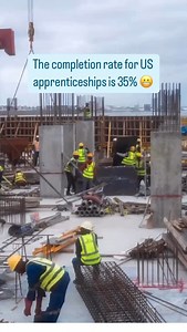 240K views · 561 reactions | WTF is up? ⬇️ I read a recent briefing...