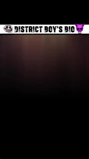 Garena Free Fire Attitude Showcase