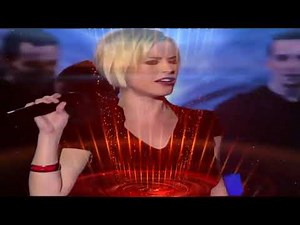 SORAYA BOLERO REMİX
