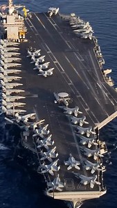 The 5 most expensive boats in the world #top5 #expensive #boat | Top5expensive