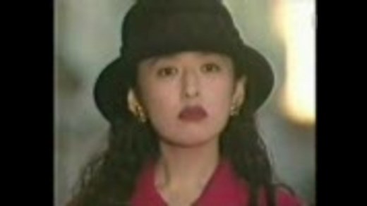 白鳥麗子でございます！１－１