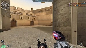 想对自己说声对不起，我好像，把一切都搞砸了