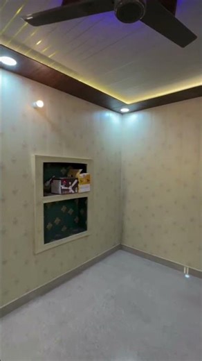 luxury bedroom design ideas #ceilingdesign #wallpanal #shorts #shortvideo #imranpvc #upload