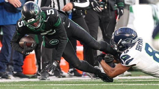 Mike Carver's Top NFL Week 14 Touchdown Picks & Props