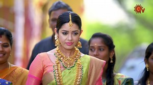 201K views · 3.9K reactions | Watch Poove Unakkaga on Sun TV Poove Unakkaga | One Hour Special #SunTV #PooveUnakkaga #PooveUnakkagaOnSunTV | Sun TV | Facebook