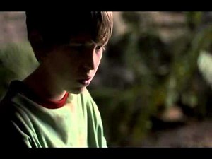 Skellig: The Owl Man